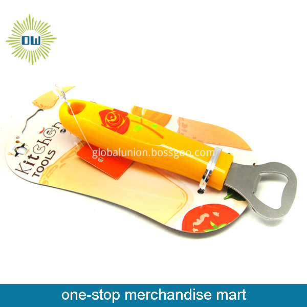 Bottle Opener 1025465 2