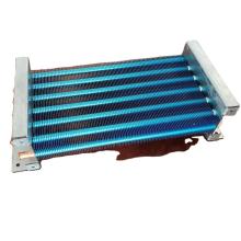 Factory New Condenser Coils for Refrigerators - Various Models
