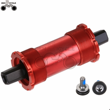 bicycle spare parts bottom bracket