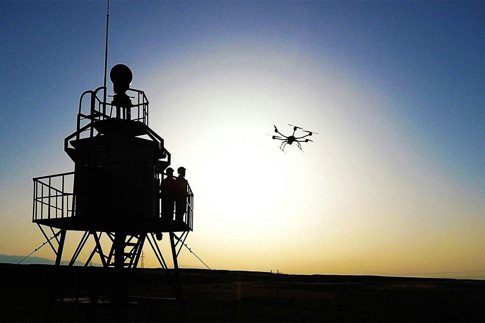 1746502693645888 1746502693645888