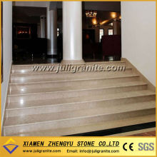 Nature marble Stone stair