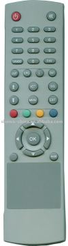 STB Remote control