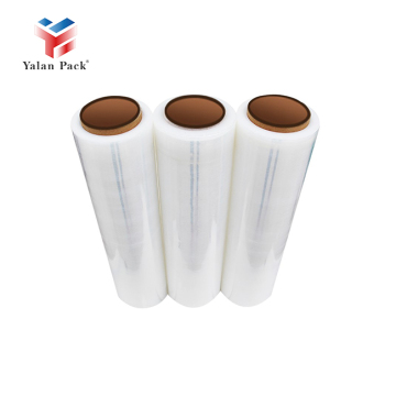 Packaging Stretch Film Price Philippines