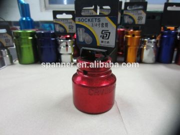 swiss travel adapter/ swiss power adapter