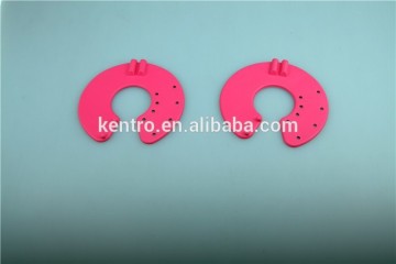 2015 Breast therapy instrument with CE & ROHS