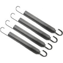 Seat Recliner Tension Springs