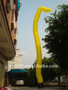 Hot sale commercial grade inflatable airdancer inflatable skydancer advertising airdancer
