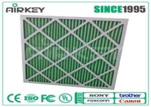 Airkey primary air filter on sale
