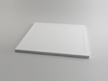 Led Flat Panel Light