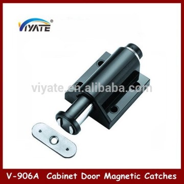 Door ball catches magnetic catches for cabinets cabinet door magnetic catches