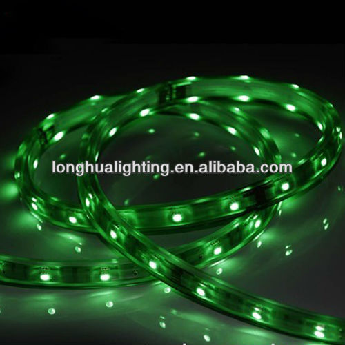 High brightness smd led flexible strips