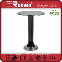 Electric Table Heater indoor table heater