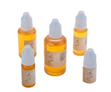 E Liquid, Special Made in China with Tobacco, Winston