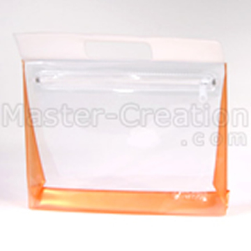 document case,document wallet,pvc file bag,logo file bag,clear bag