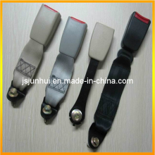 Novel Item Automobile Seat Belt Extender/Buckle (JH-Lee-B006)