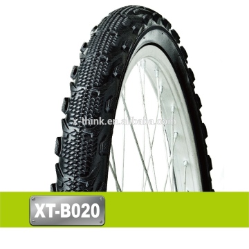 Good Quality 26" fat tire bikes