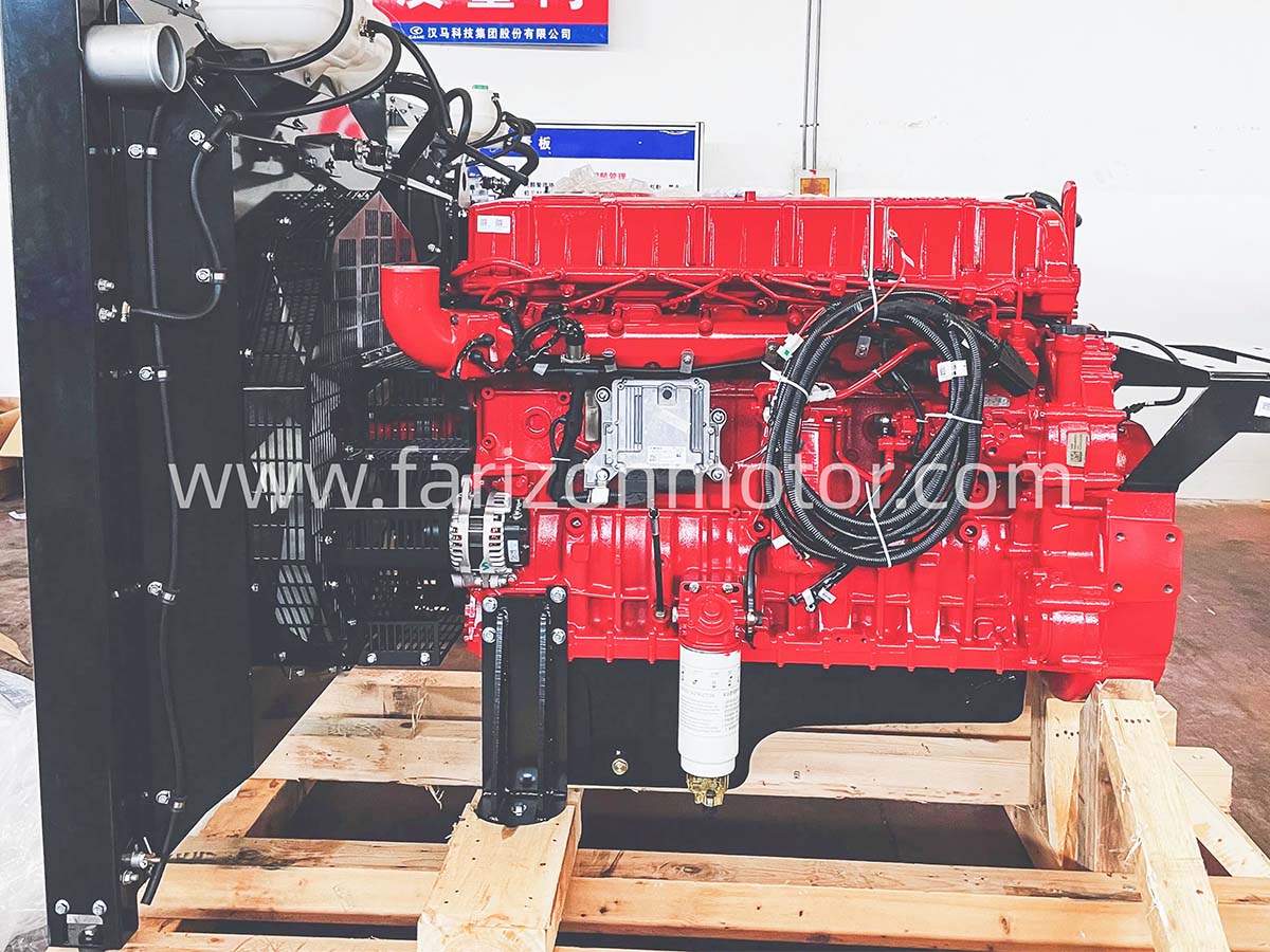 81c4721d31f883b888078172a5 (1) 81c4721d31f883b888078172a5 (1)