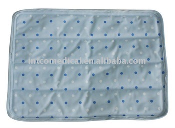 ICE GEL PAD / COOLING GEL MAT