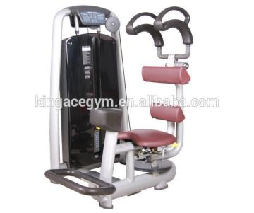 Fitness Equipment Rotary Torso