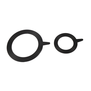 peek plate Custom service