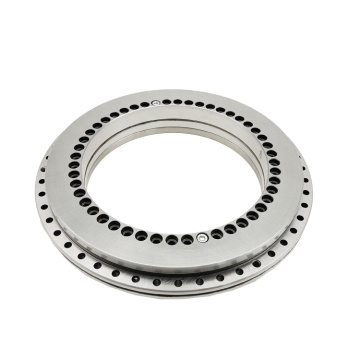 EFANT Factory YRTS200 High Speed Thrust Slew Bearing