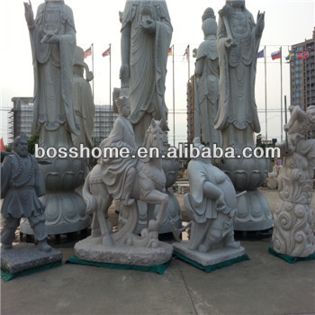 Pretty buddha shop sale sculpture head statue