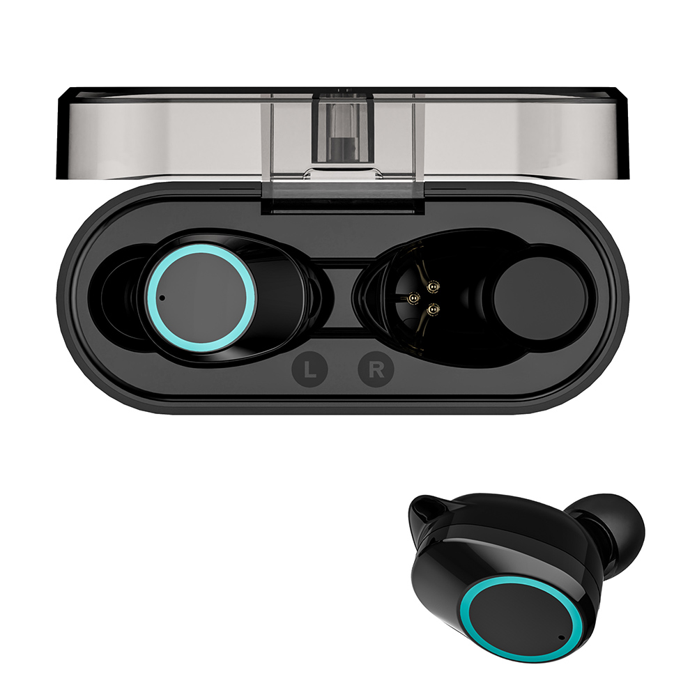 TWS Headphone TWS Headphone