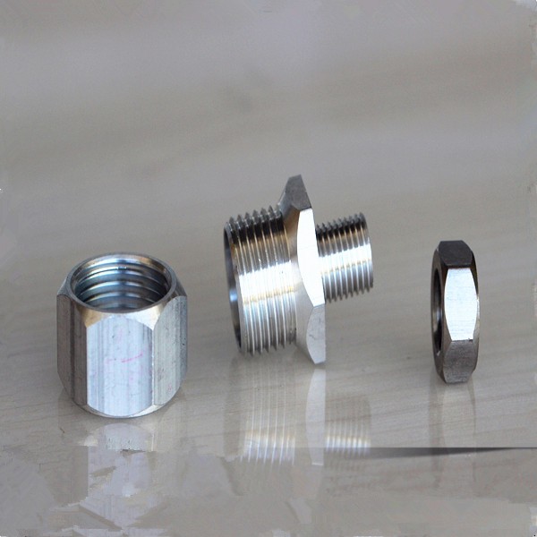 Hight quality Stainless steel wire