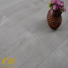 12mm lamiante flooring with green core board