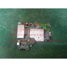 HP printer parts