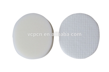 hepa filter for vacuum cleaner