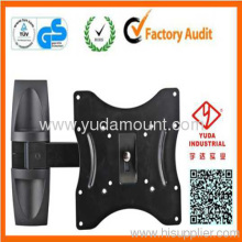 Universal Cantilever Tv Mount?