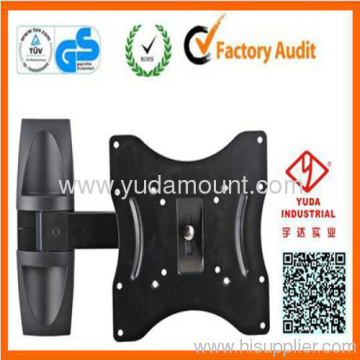 Universal Cantilever Tv Mount?