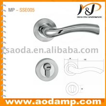 SS door lock (MP-SSE005)