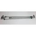 Windscreen Wiper Linkage Wiper Transmission Linkages