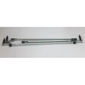 Windscreen Wiper Linkage Wiper Transmission Linkages