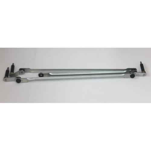 Windscreen Wiper Linkage Wiper Transmission Linkages