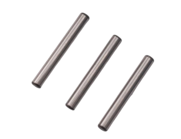 Professional Grade Cylindrical Precision Positioning Pin