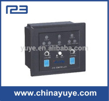 YCU Series ATS Controller