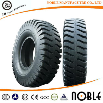 wholesale distributors best product 24.00R35 new tire wholesale ohio