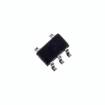 SN74LVC1G32DCKR CG5 SC70-5 SMD Logic IC