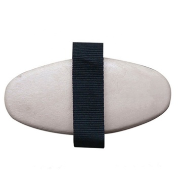 Plastic Horse Grooming Brushes