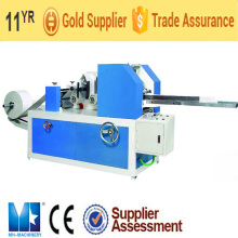 MH-210 Mini Pocket Tissue Machine / pocket tissue machine(CE Certificate)