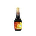 Molho de Soja Leve Extra Fresco de 760 ml