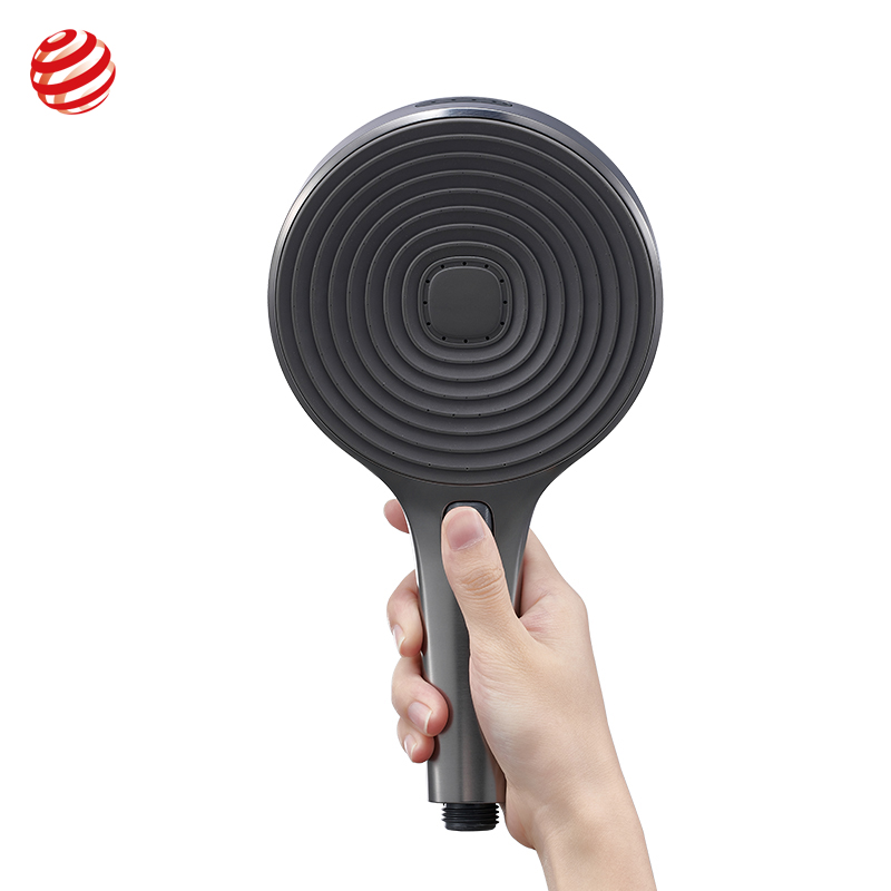 DSC_1906-1 DSC_1906-1