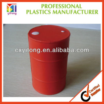 stress balls wholesale