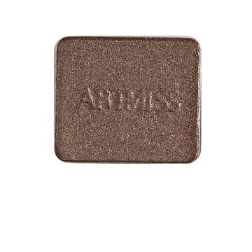 Glitter High Pigmented Eyeshadow Palettes