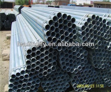 Modern promotional 20r high qualiy steel pipe