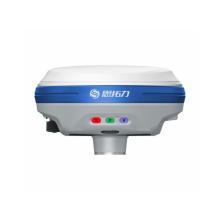 1408 Channel GNSS RTK Base and Rover Stonex S3 for Live View and Engineering Construction