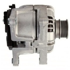 Bosch Alternator for Vauxhall,Opel,CA1882IR,0124425005